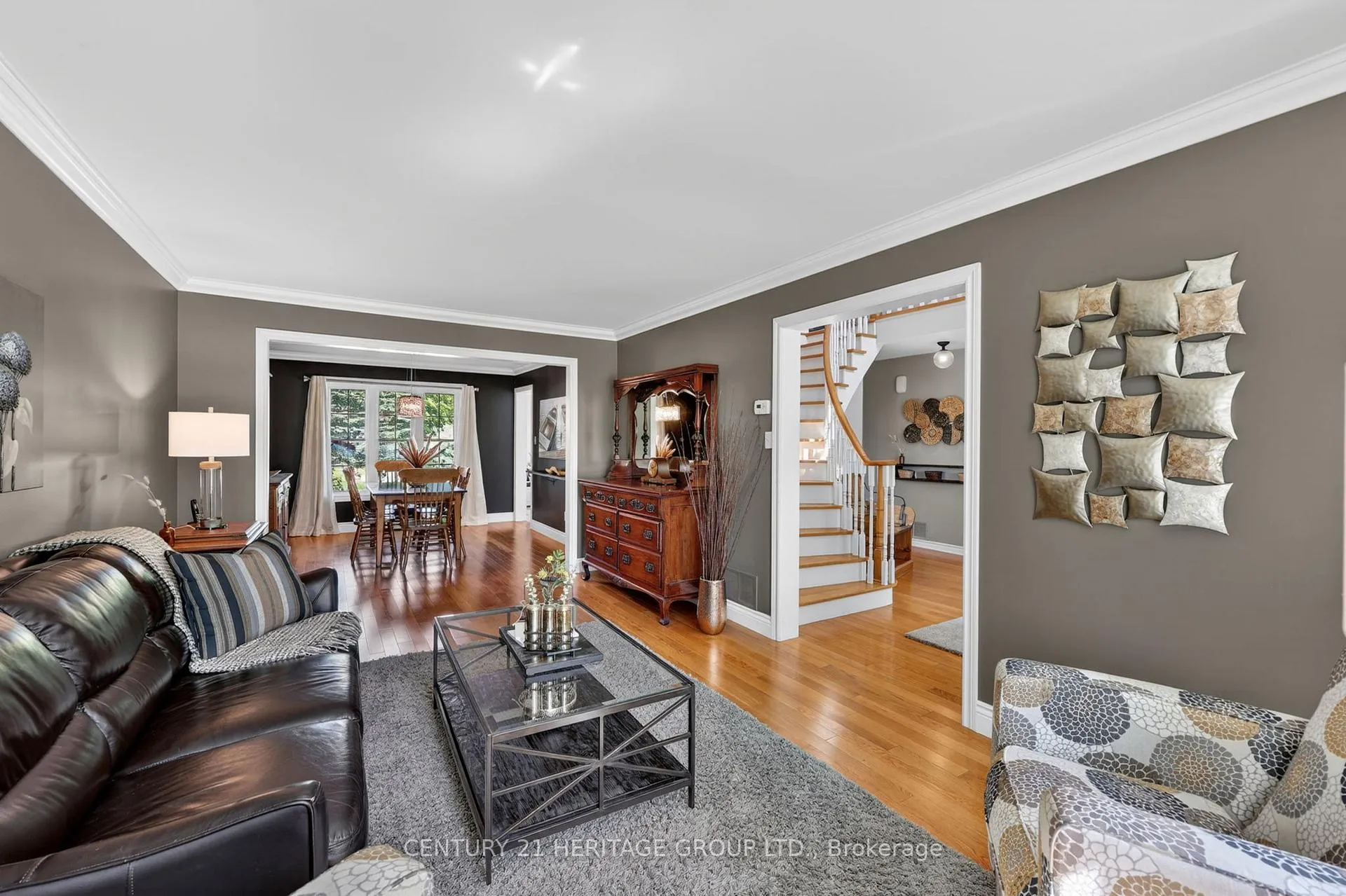 Photo 13 of 19 Kevin Crescent, Essa, Thornton — HOMEH
