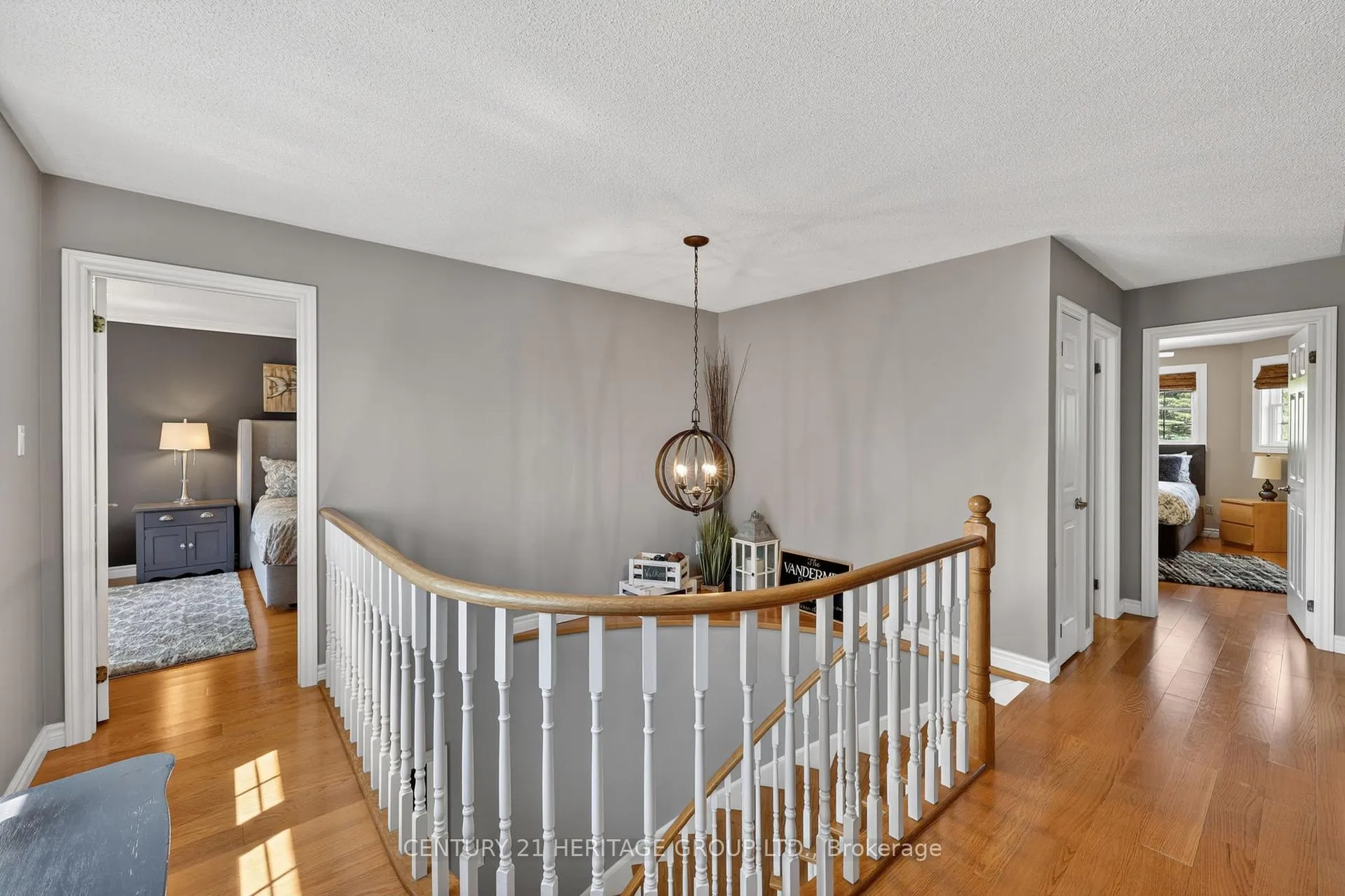 Photo 14 of 19 Kevin Crescent, Essa, Thornton — HOMEH