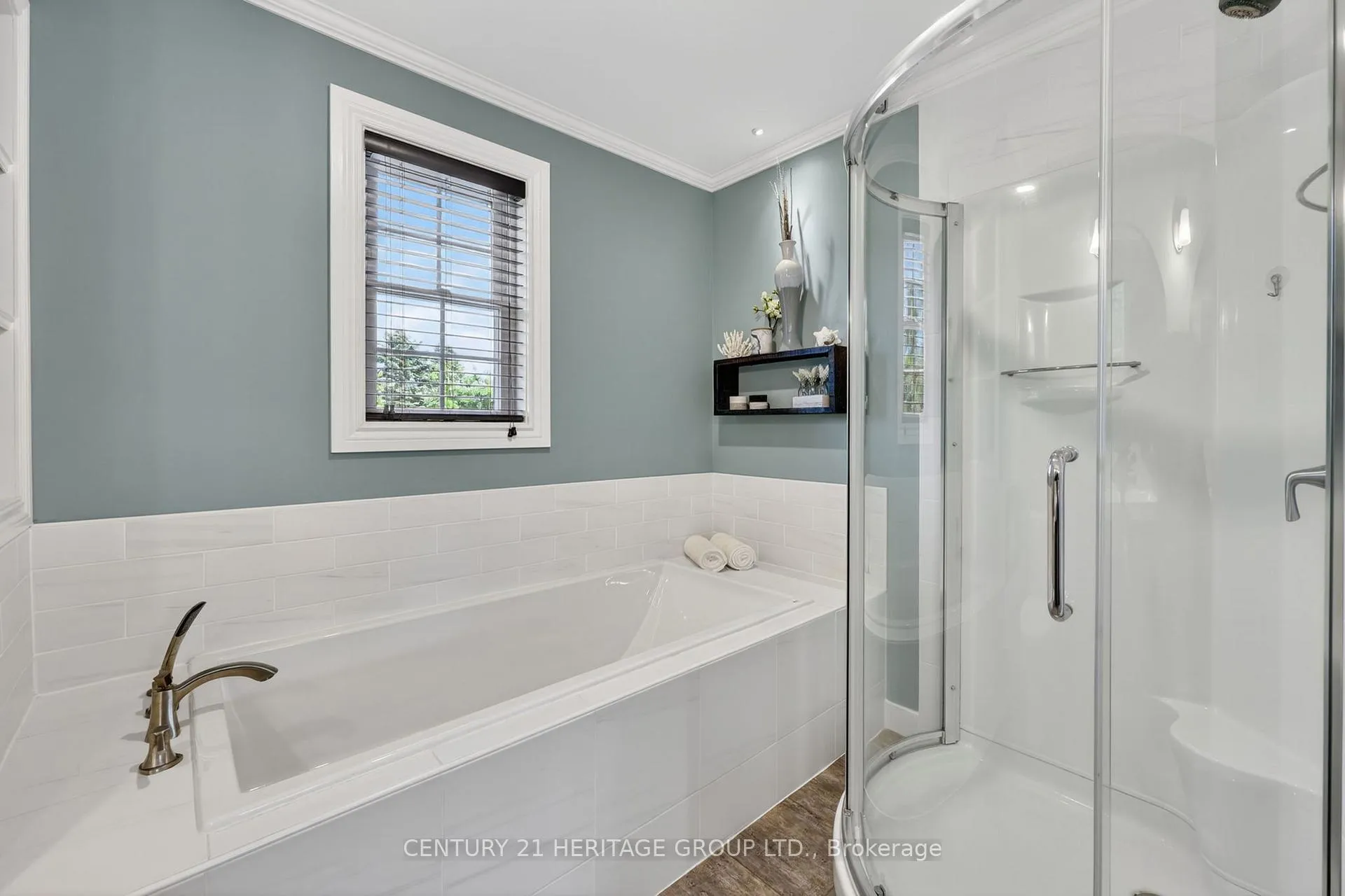 Photo 19 of 19 Kevin Crescent, Essa, Thornton — HOMEH