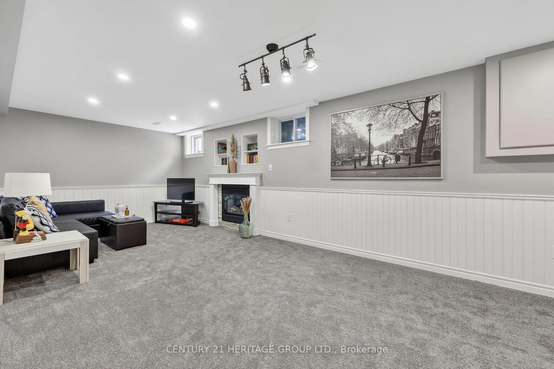 Photo 30 of 19 Kevin Crescent, Essa, Thornton — HOMEH