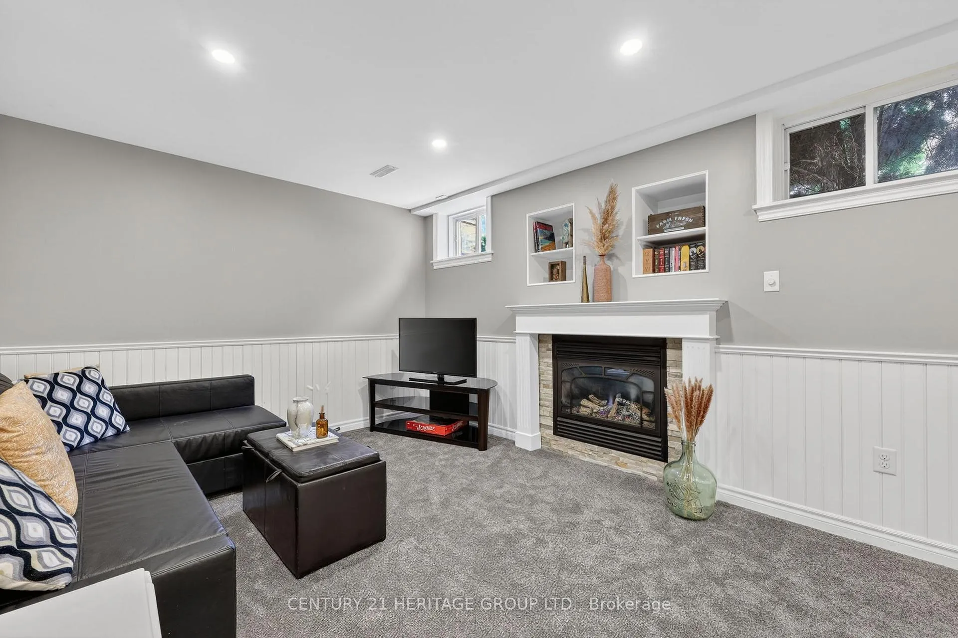 Photo 31 of 19 Kevin Crescent, Essa, Thornton — HOMEH
