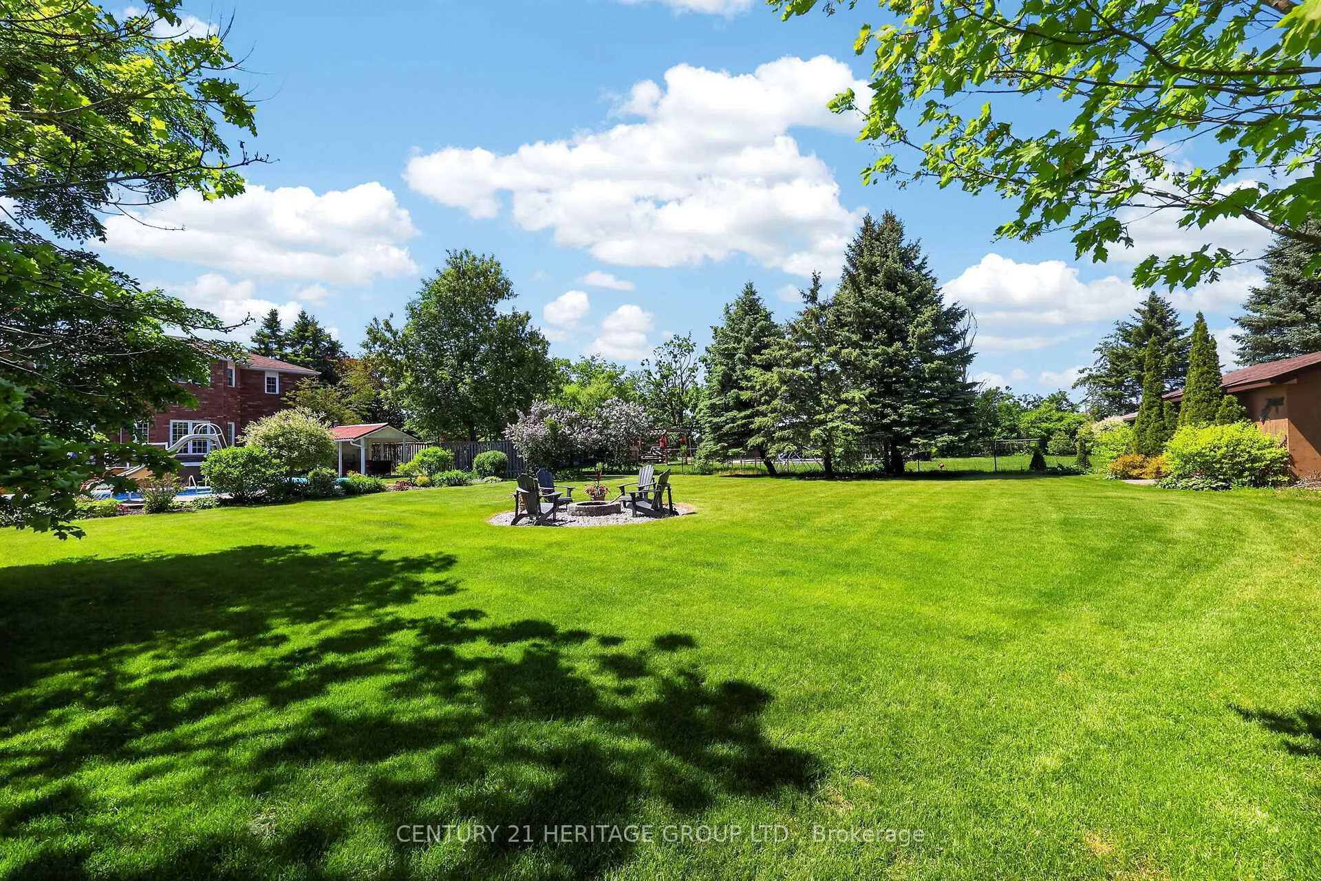 Photo 44 of 19 Kevin Crescent, Essa, Thornton — HOMEH
