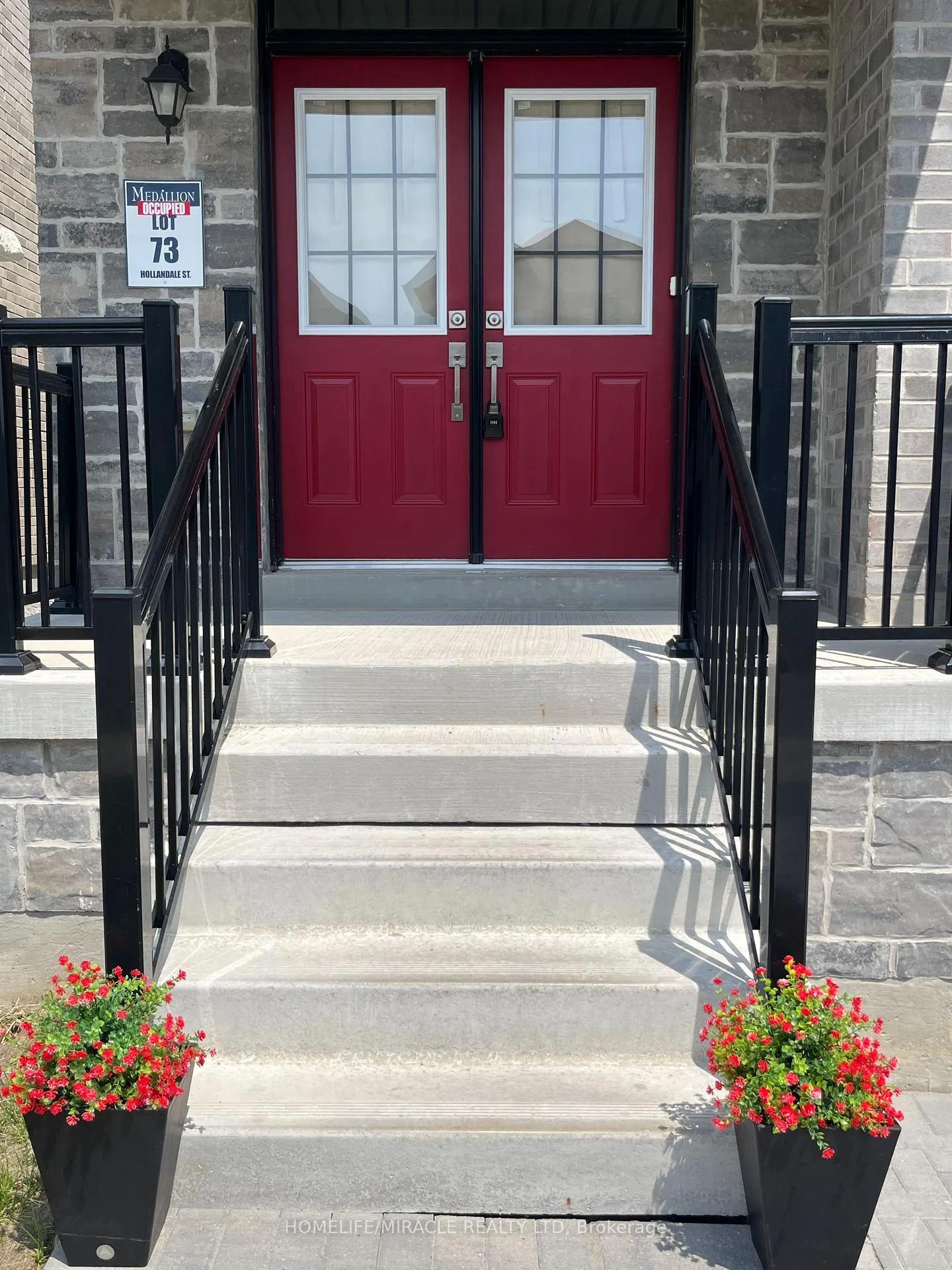 Photo 4 of 2143 Hallandale Street, Oshawa, Kedron — HOMEH