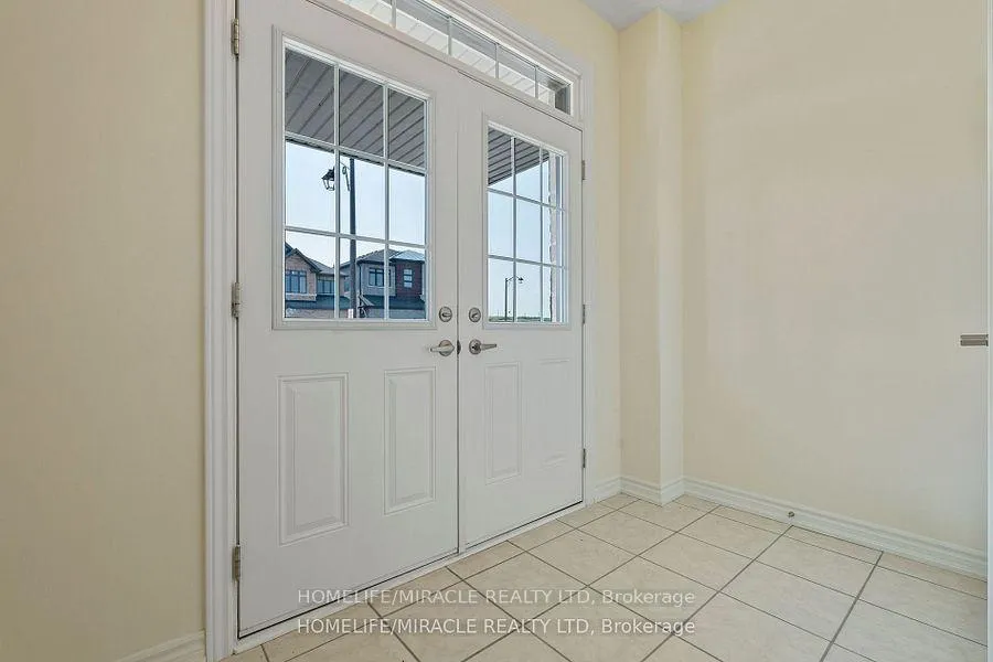 Photo 10 of 2143 Hallandale Street, Oshawa, Kedron — HOMEH