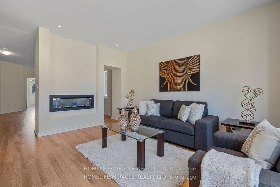 Photo 11 of 2143 Hallandale Street, Oshawa, Kedron — HOMEH