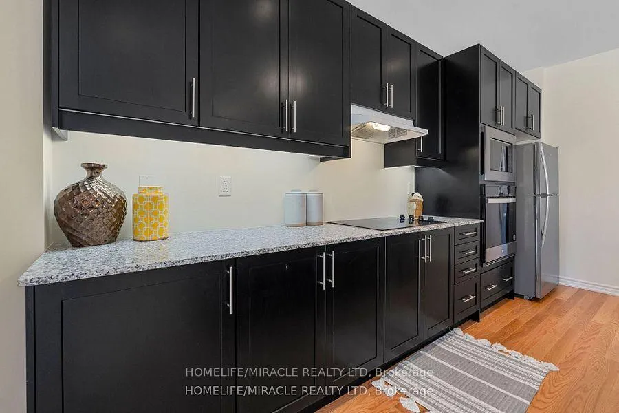 Photo 15 of 2143 Hallandale Street, Oshawa, Kedron — HOMEH