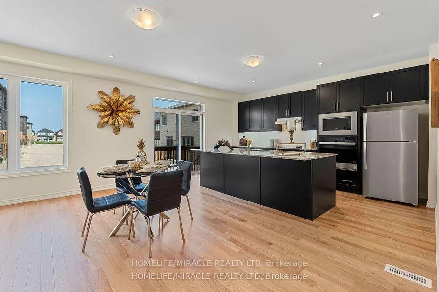 Photo 17 of 2143 Hallandale Street, Oshawa, Kedron — HOMEH