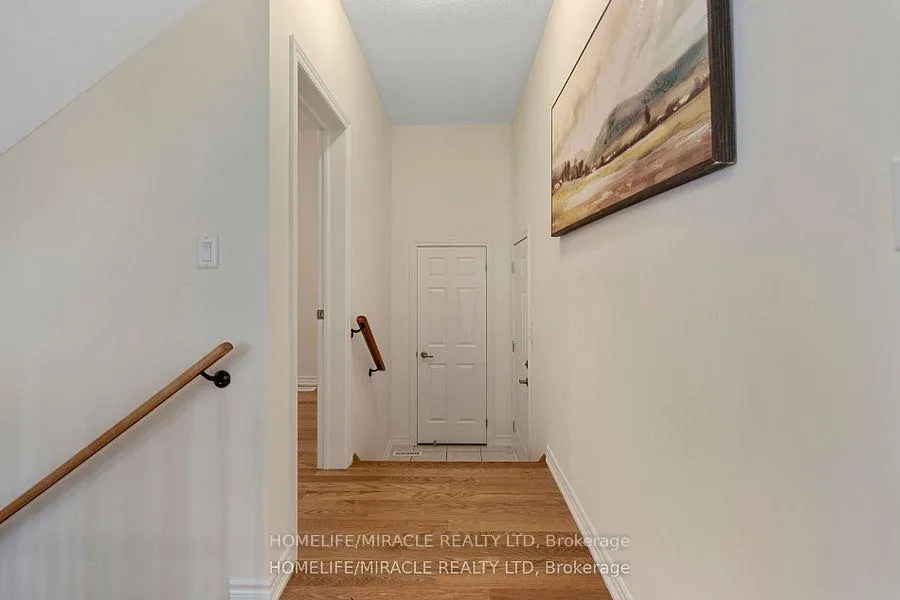 Photo 18 of 2143 Hallandale Street, Oshawa, Kedron — HOMEH