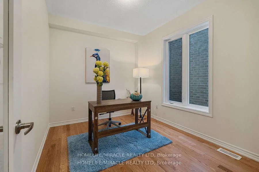 Photo 19 of 2143 Hallandale Street, Oshawa, Kedron — HOMEH