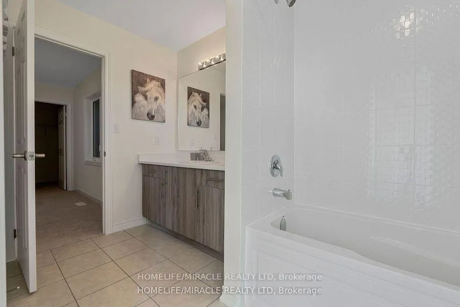 Photo 21 of 2143 Hallandale Street, Oshawa, Kedron — HOMEH