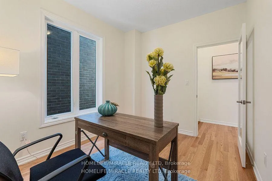 Photo 22 of 2143 Hallandale Street, Oshawa, Kedron — HOMEH
