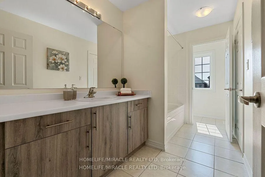 Photo 24 of 2143 Hallandale Street, Oshawa, Kedron — HOMEH