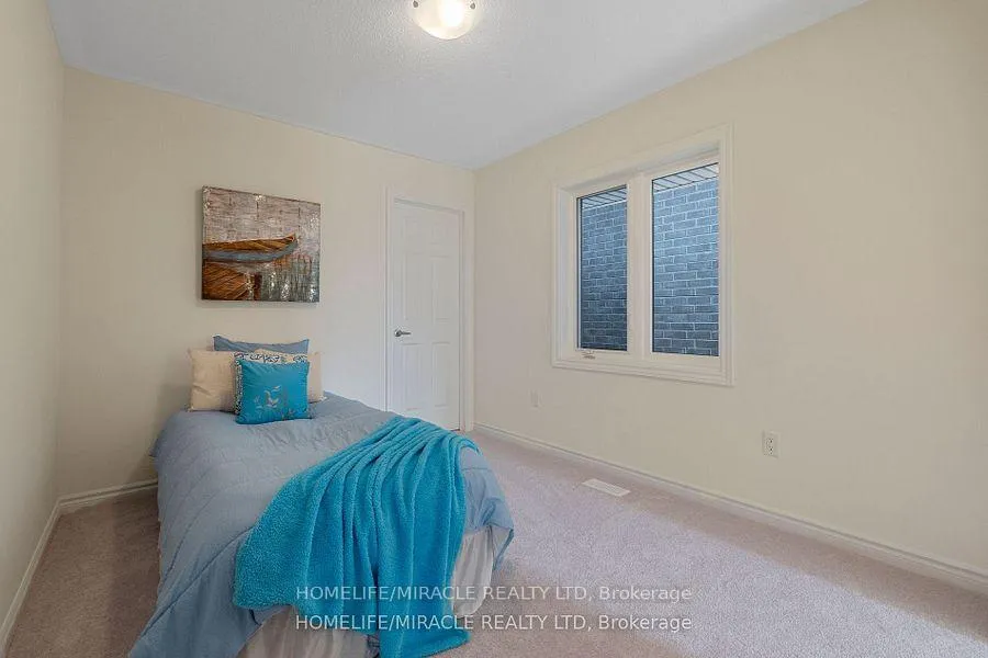 Photo 25 of 2143 Hallandale Street, Oshawa, Kedron — HOMEH