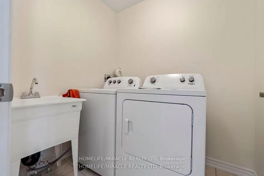 Photo 26 of 2143 Hallandale Street, Oshawa, Kedron — HOMEH