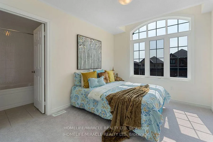 Photo 28 of 2143 Hallandale Street, Oshawa, Kedron — HOMEH