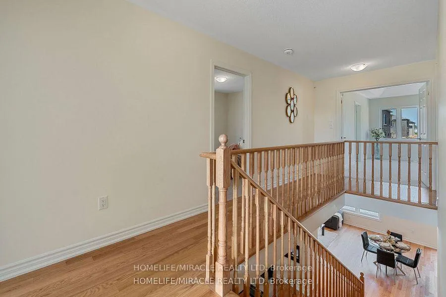 Photo 29 of 2143 Hallandale Street, Oshawa, Kedron — HOMEH