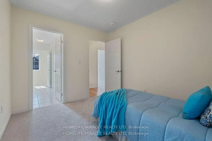 Photo 30 of 2143 Hallandale Street, Oshawa, Kedron — HOMEH