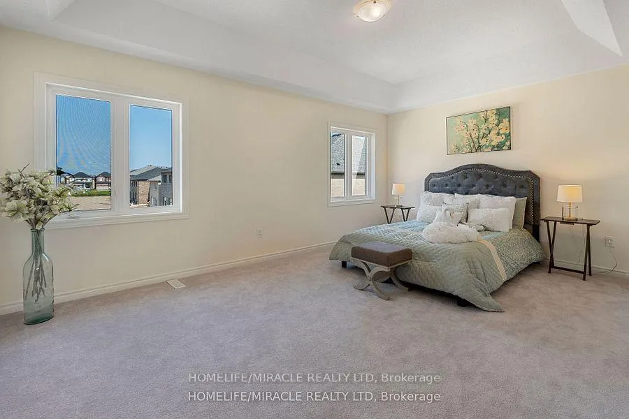 Photo 32 of 2143 Hallandale Street, Oshawa, Kedron — HOMEH