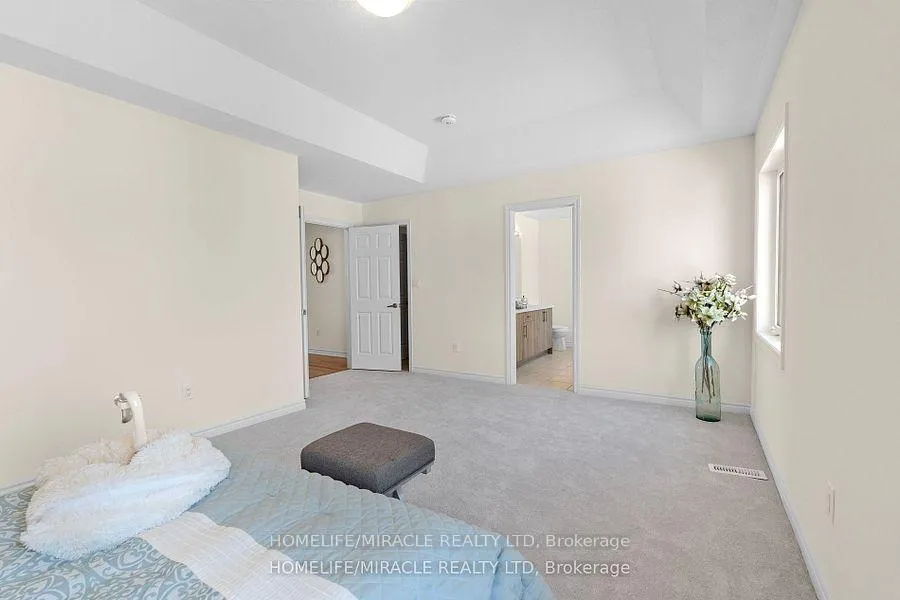Photo 33 of 2143 Hallandale Street, Oshawa, Kedron — HOMEH