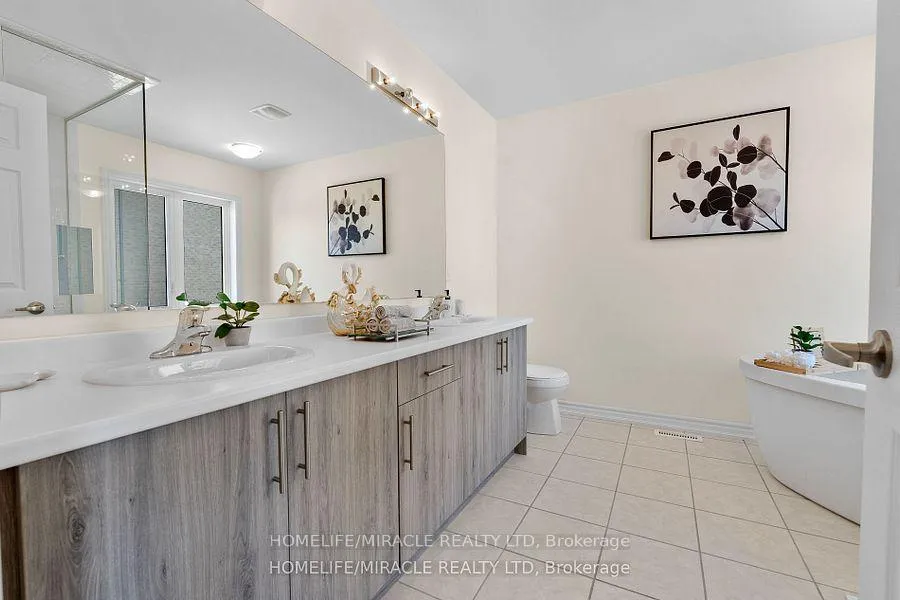 Photo 34 of 2143 Hallandale Street, Oshawa, Kedron — HOMEH