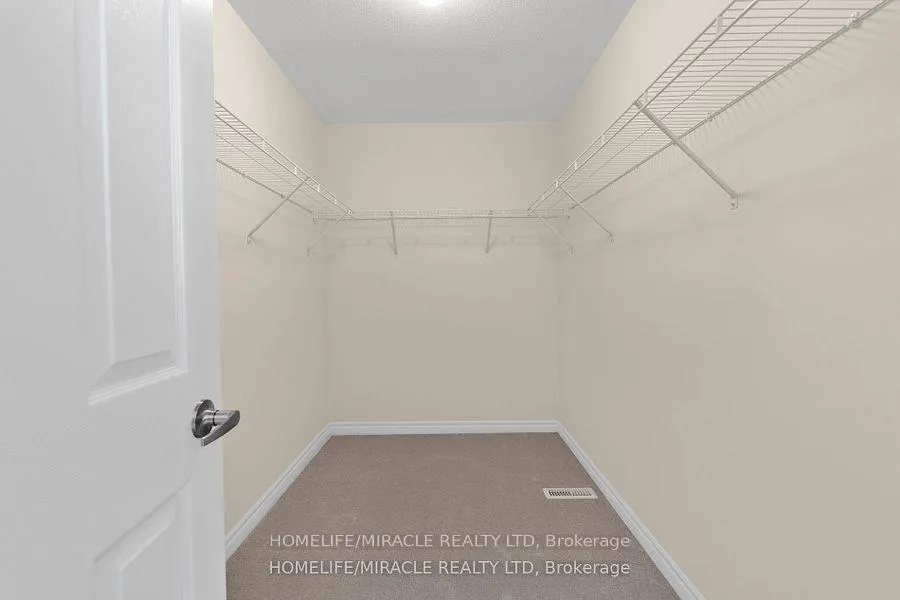 Photo 35 of 2143 Hallandale Street, Oshawa, Kedron — HOMEH