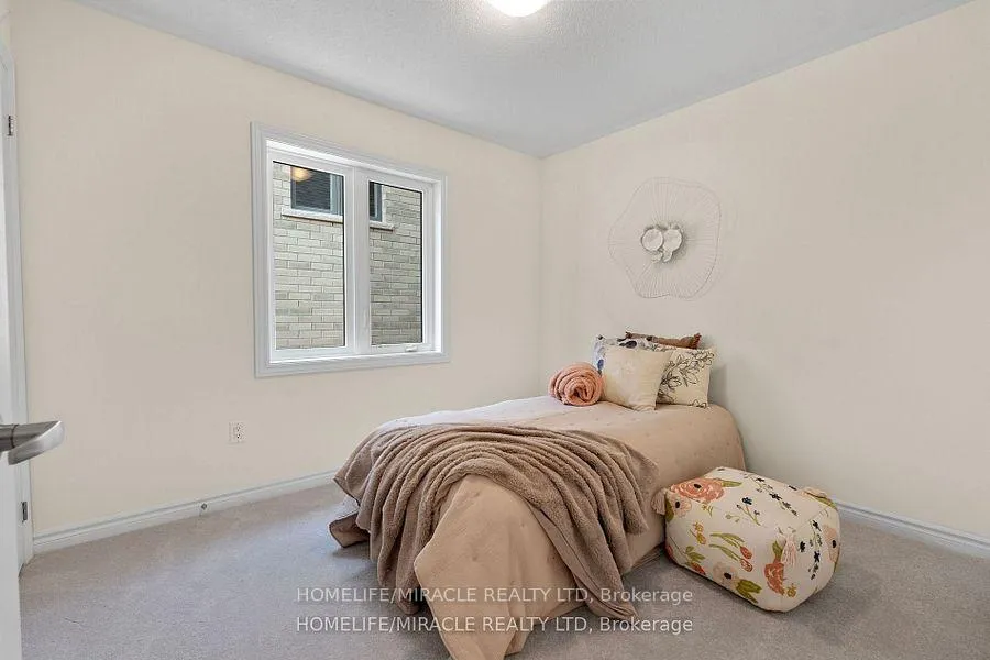 Photo 37 of 2143 Hallandale Street, Oshawa, Kedron — HOMEH