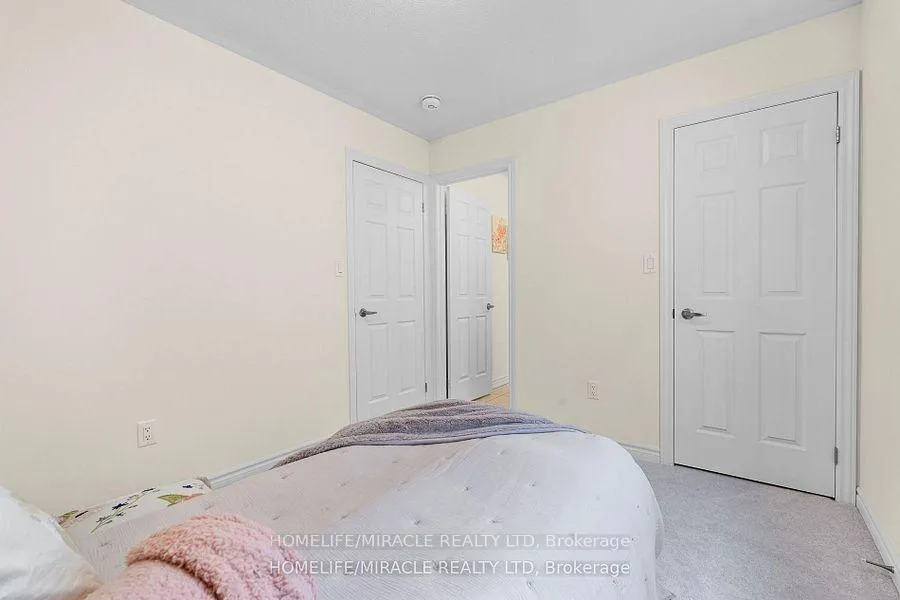 Photo 38 of 2143 Hallandale Street, Oshawa, Kedron — HOMEH