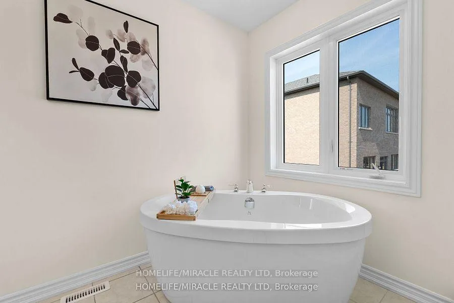 Photo 39 of 2143 Hallandale Street, Oshawa, Kedron — HOMEH