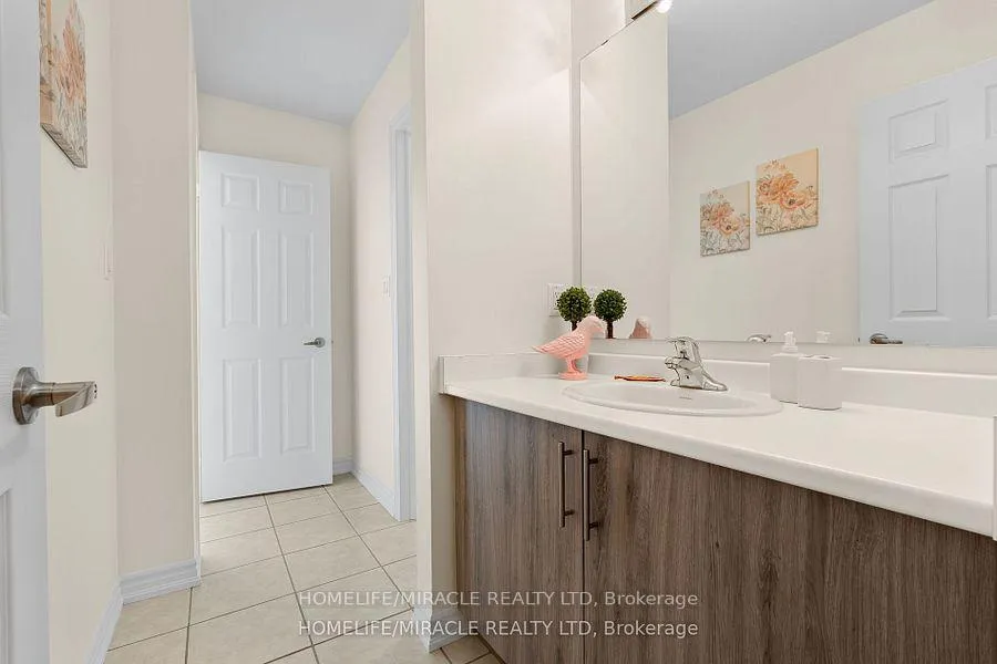 Photo 40 of 2143 Hallandale Street, Oshawa, Kedron — HOMEH