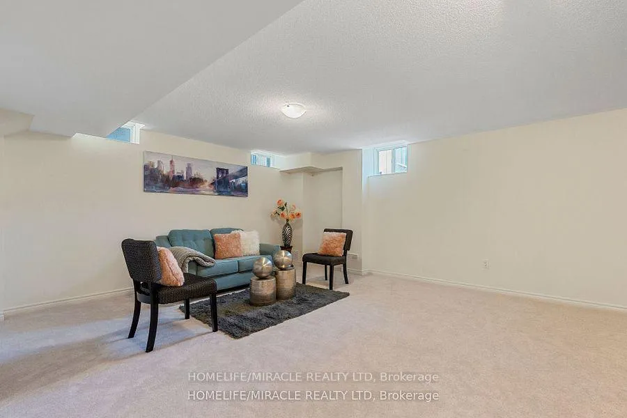 Photo 41 of 2143 Hallandale Street, Oshawa, Kedron — HOMEH