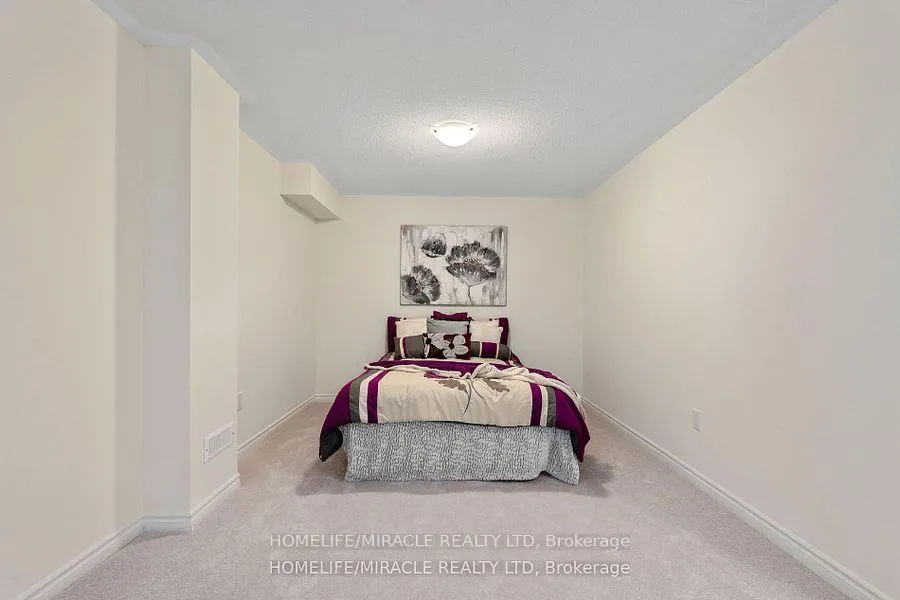 Photo 42 of 2143 Hallandale Street, Oshawa, Kedron — HOMEH