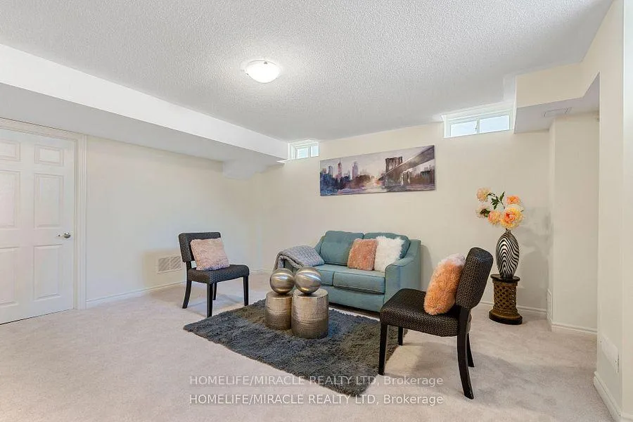 Photo 43 of 2143 Hallandale Street, Oshawa, Kedron — HOMEH