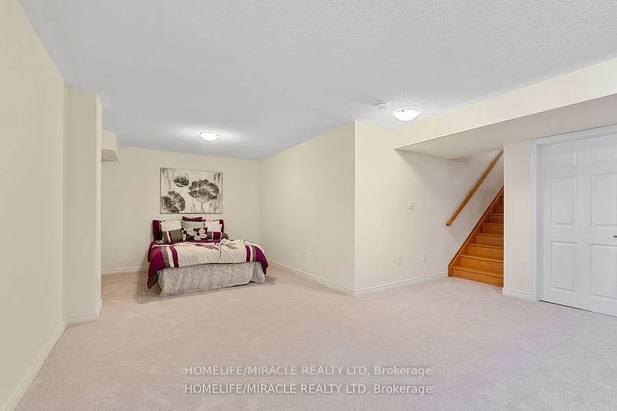 Photo 44 of 2143 Hallandale Street, Oshawa, Kedron — HOMEH