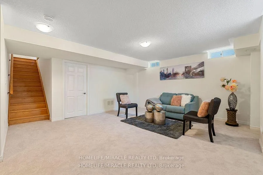 Photo 45 of 2143 Hallandale Street, Oshawa, Kedron — HOMEH