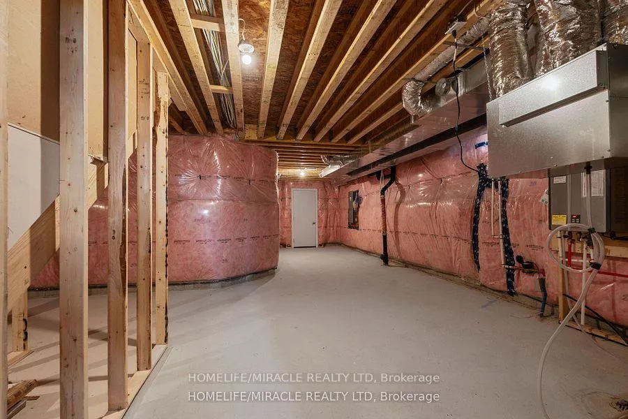 Photo 46 of 2143 Hallandale Street, Oshawa, Kedron — HOMEH