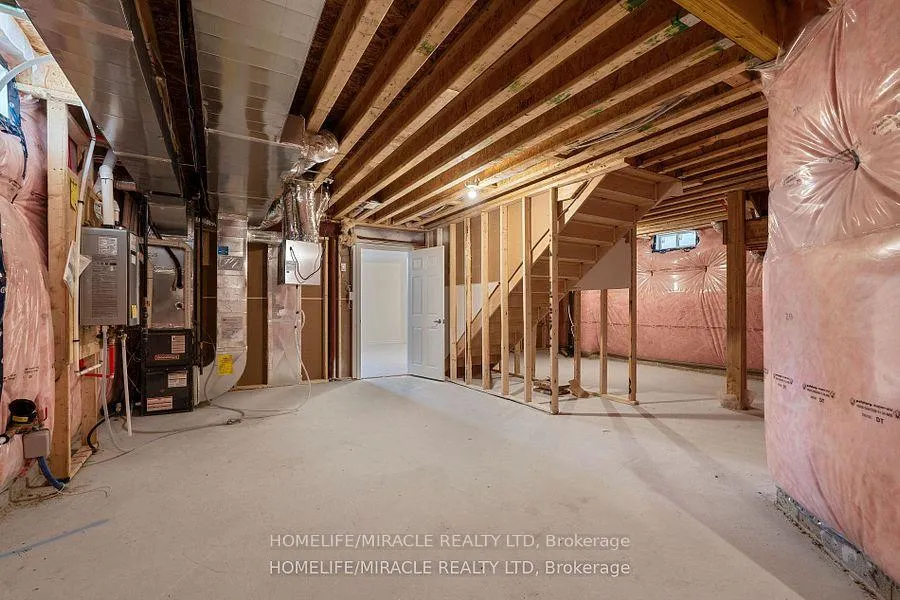 Photo 47 of 2143 Hallandale Street, Oshawa, Kedron — HOMEH
