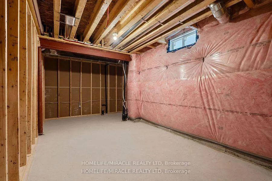 Photo 48 of 2143 Hallandale Street, Oshawa, Kedron — HOMEH