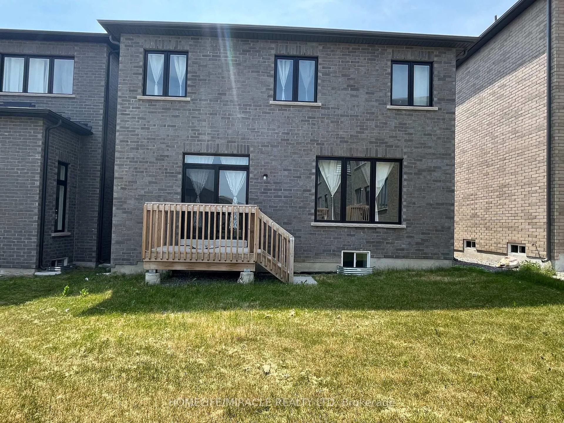 Photo 50 of 2143 Hallandale Street, Oshawa, Kedron — HOMEH