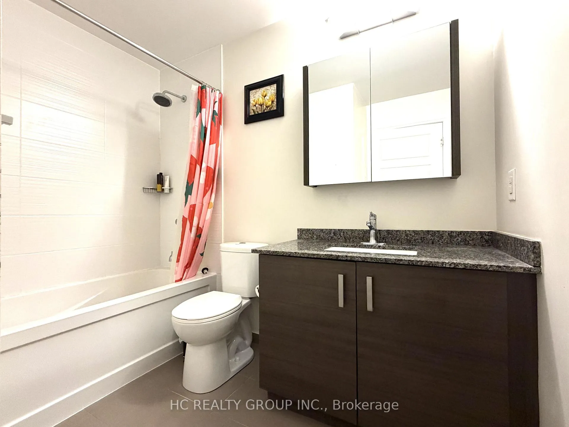 Photo 9 of Unit 211, 8228 Birchmount Road, Markham, Unionville — HOMEH