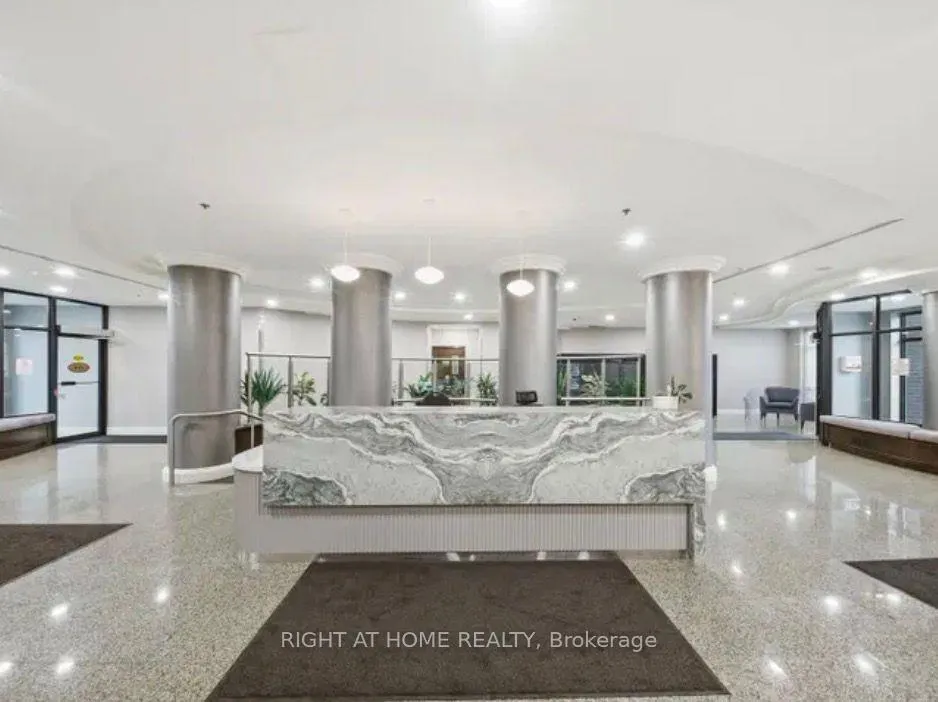 Photo of Unit 111, 233 Beecroft Road