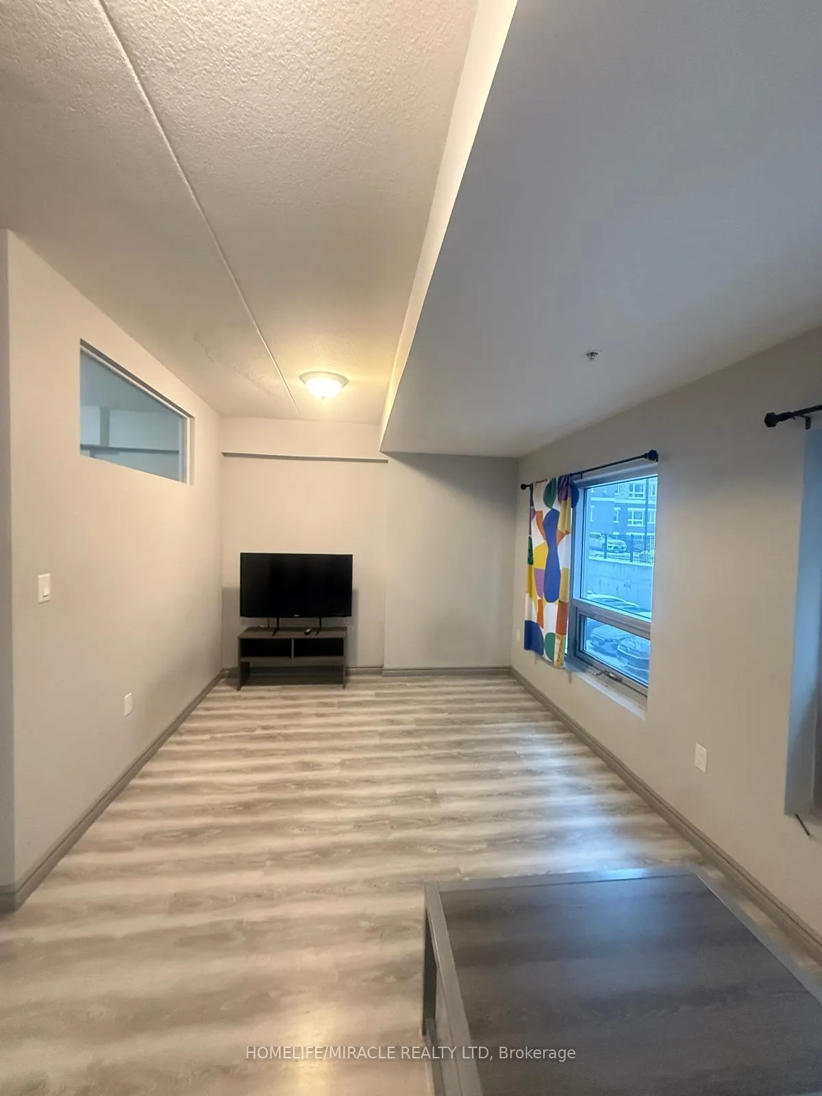 Photo 4 of Unit B108, 275 Larch Street, Waterloo — HOMEH