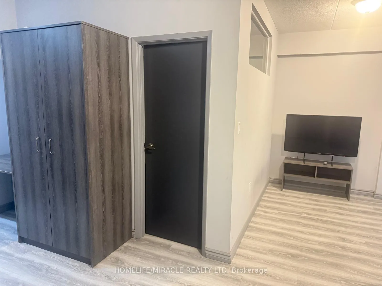 Photo 6 of Unit B108, 275 Larch Street, Waterloo — HOMEH