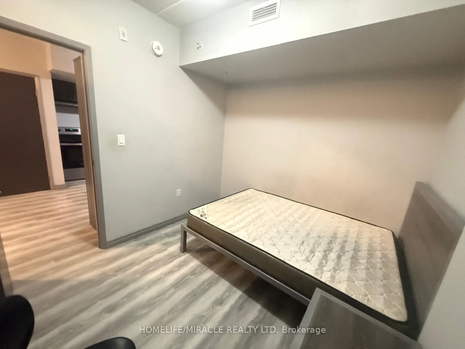 Photo 16 of Unit B108, 275 Larch Street, Waterloo — HOMEH