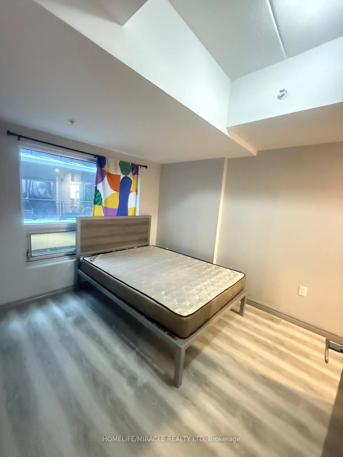 Photo 17 of Unit B108, 275 Larch Street, Waterloo — HOMEH