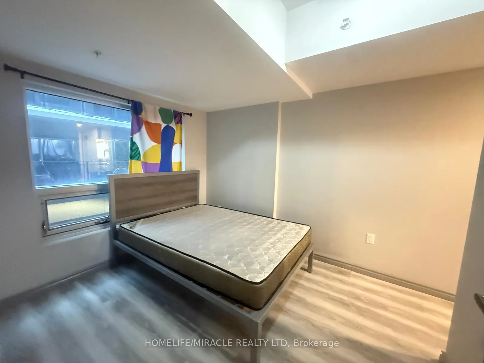 Photo 18 of Unit B108, 275 Larch Street, Waterloo — HOMEH