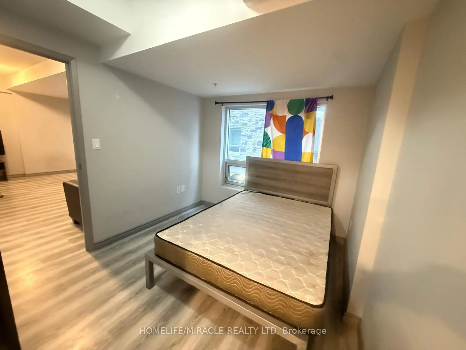 Photo 19 of Unit B108, 275 Larch Street, Waterloo — HOMEH