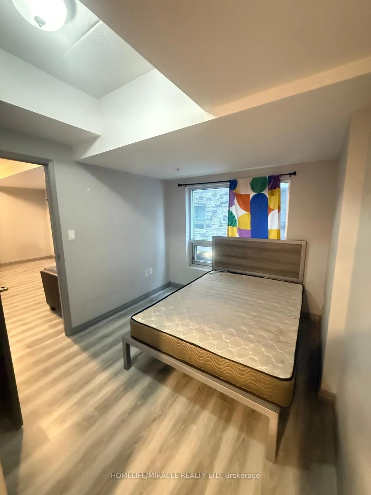 Photo 20 of Unit B108, 275 Larch Street, Waterloo — HOMEH