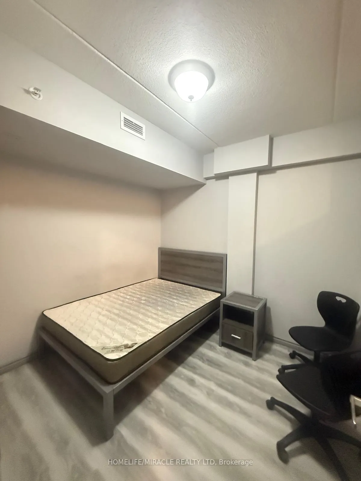 Photo 21 of Unit B108, 275 Larch Street, Waterloo — HOMEH