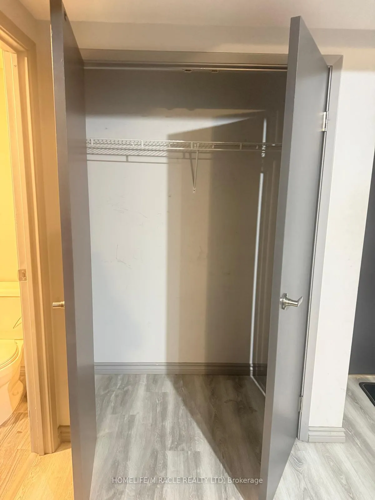 Photo 22 of Unit B108, 275 Larch Street, Waterloo — HOMEH
