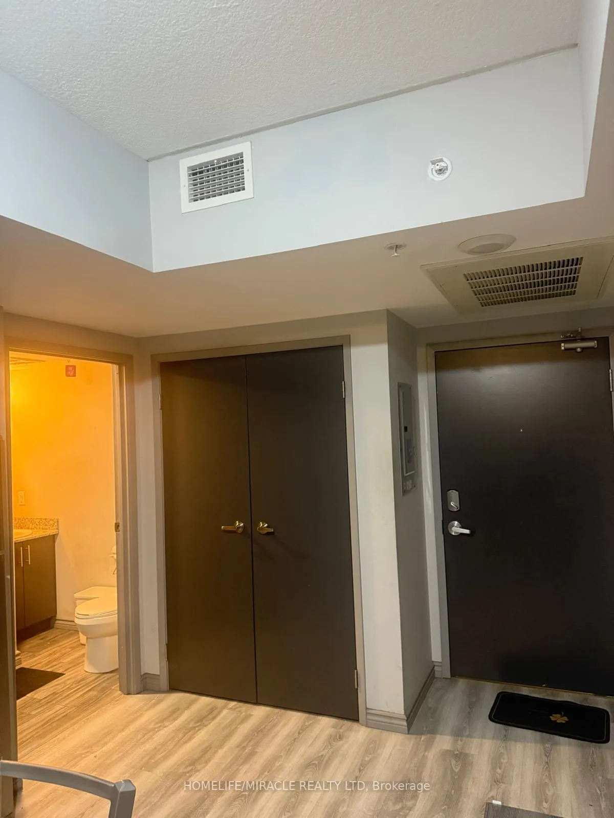 Photo 23 of Unit B108, 275 Larch Street, Waterloo — HOMEH